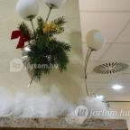 Hungarospa Thermal Hotel Hajdúszoboszló - Egyéb