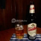 István Pince Borozó & Étterem Pécs - Étel/ital