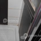 Jázmin Vendégházak & Apartmanok Mórahalom - Szobák