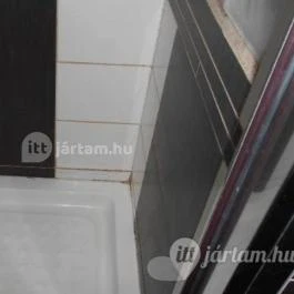 Jázmin Vendégházak & Apartmanok Mórahalom - Szobák