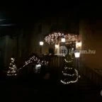 Kikelet Club Hotel Miskolctapolca - Külső kép