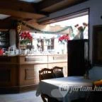 Kikelet Club Hotel Miskolctapolca - Belső