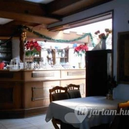 Kikelet Club Hotel, Miskolctapolca - Belső