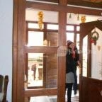 Kikelet Club Hotel Miskolctapolca - Egyéb