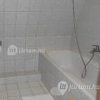 Kikelet Club Hotel Miskolctapolca - Szobák