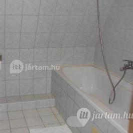 Kikelet Club Hotel, Miskolctapolca - Szobák