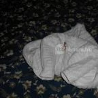 Kikelet Club Hotel Miskolctapolca - Szobák