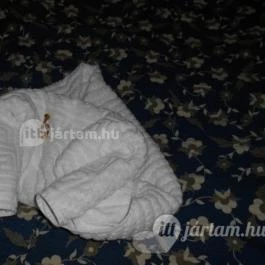 Kikelet Club Hotel, Miskolctapolca - Szobák