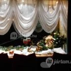 Kikelet Club Hotel Miskolctapolca - Belső