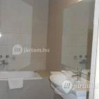 Korona Hotel Nyíregyháza - Szobák