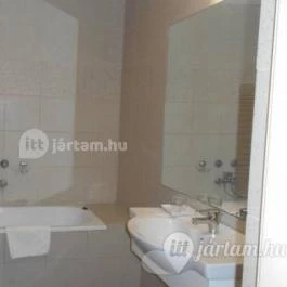 Korona Hotel, Nyíregyháza - Szobák