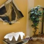 Korona Hotel Nyíregyháza - Belső