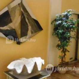 Korona Hotel, Nyíregyháza - Belső