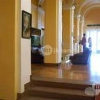 Korona Hotel Nyíregyháza - Belső