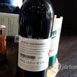 Liget Royal Restaurant Hévíz - Étel/ital