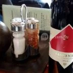 Liget Royal Restaurant Hévíz - Étel/ital