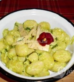 Muskátli Vendéglő