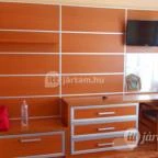 Napsugár Apartman Hévíz - Szobák