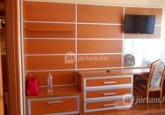 Napsugár Apartman Hévíz