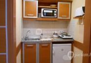 Napsugár Apartman Hévíz