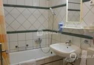 Napsugár Apartman Hévíz