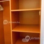 Napsugár Apartman Hévíz - Szobák