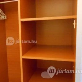 Napsugár Apartman , Hévíz - Szobák