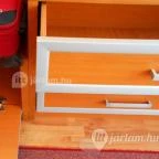 Napsugár Apartman Hévíz - Szobák