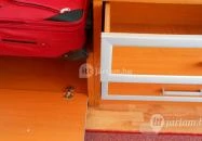 Napsugár Apartman Hévíz