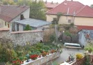 Paulay Borház és Vendégház Tokaj