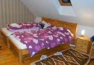 Paulay Borház és Vendégház Tokaj