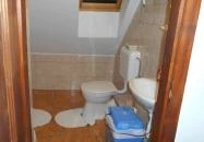 Paulay Borház és Vendégház Tokaj