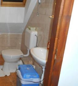 Paulay Borház és Vendégház 