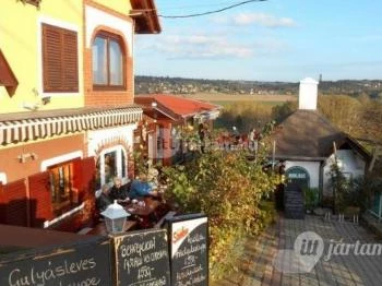 Reblaus Grill és Borozó Hévíz Reblaus Grill és Borozó Hévíz