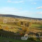 Reblaus Grill és Borozó Hévíz - Külső kép