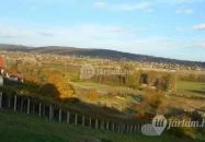 Reblaus Grill és Borozó Hévíz Reblaus Grill és Borozó Hévíz