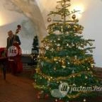 Savoyai Kastélyszálló étterme Ráckeve - Egyéb