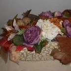 Savoyai Kastélyszálló étterme Ráckeve - Egyéb