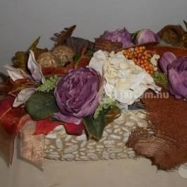 Savoyai Kastélyszálló étterme Ráckeve - Egyéb