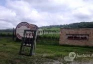 Tenkes Csárda Csarnóta