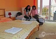 Thermál Panzió Egerszalók Thermál Panzió Egerszalók