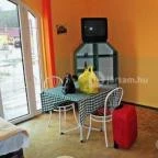 Thermál Panzió Egerszalók - Szobák