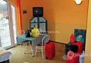 Thermál Panzió Egerszalók Thermál Panzió Egerszalók