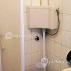 Thermál Panzió Egerszalók - Szobák