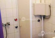 Thermál Panzió Egerszalók Thermál Panzió Egerszalók