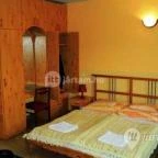 Thermál Panzió Egerszalók - Szobák