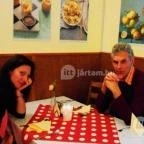 Tündérliget Panzió étterme Egerszalók - Egyéb