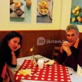 Tündérliget Panzió étterme, Egerszalók - Egyéb