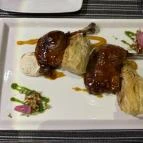 Csokonai Söröző & Étterem Debrecen - Egyéb