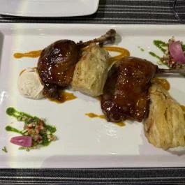 Csokonai Söröző & Étterem, Debrecen - Egyéb